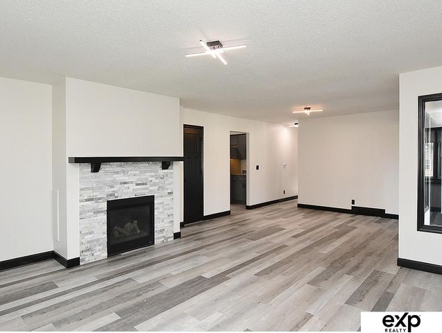 3421 11 Avenue, Council Bluffs, IA 51501