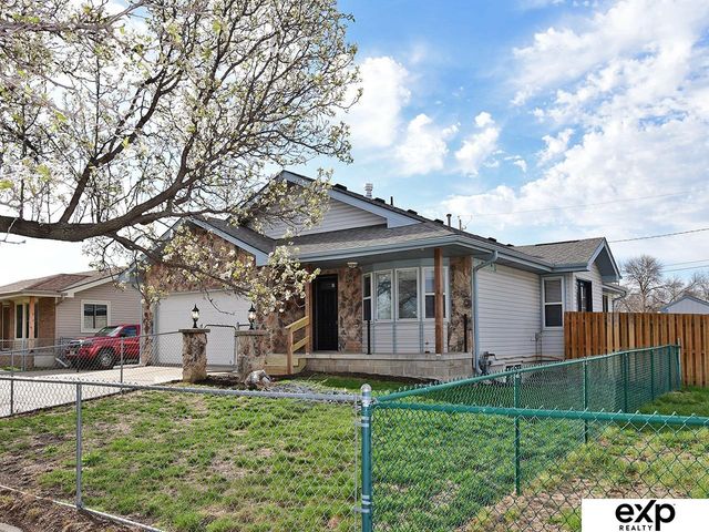 3421 11 Avenue, Council Bluffs, IA 51501