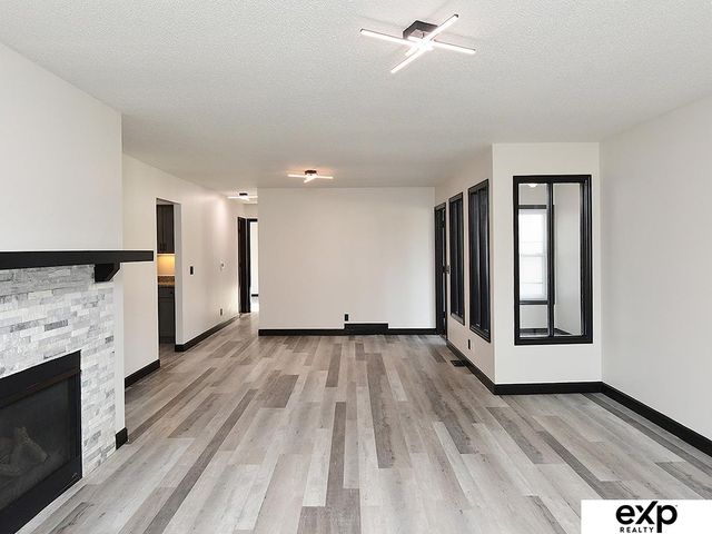 3421 11 Avenue, Council Bluffs, IA 51501