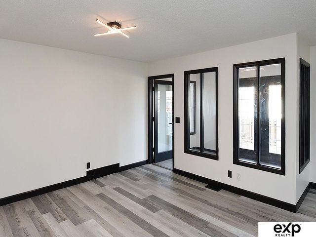 3421 11 Avenue, Council Bluffs, IA 51501