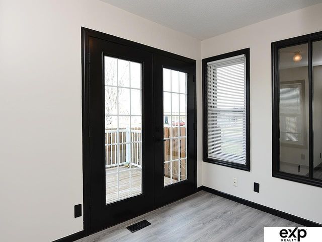 3421 11 Avenue, Council Bluffs, IA 51501
