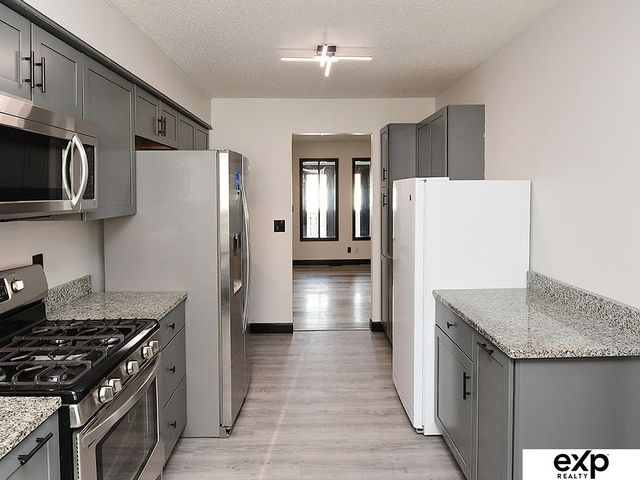 3421 11 Avenue, Council Bluffs, IA 51501