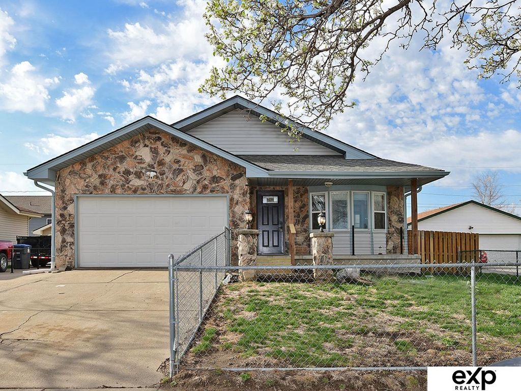 3421 11 Avenue, Council Bluffs, IA 51501