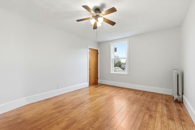 84 Margin St 2, Peabody, MA 01960