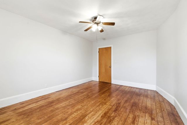 84 Margin St 2, Peabody, MA 01960