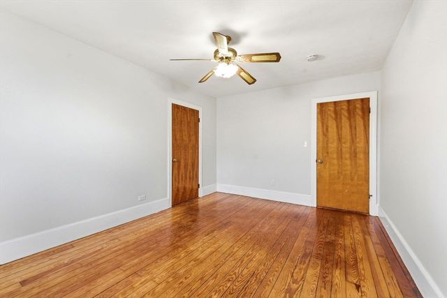 84 Margin St 2, Peabody, MA 01960