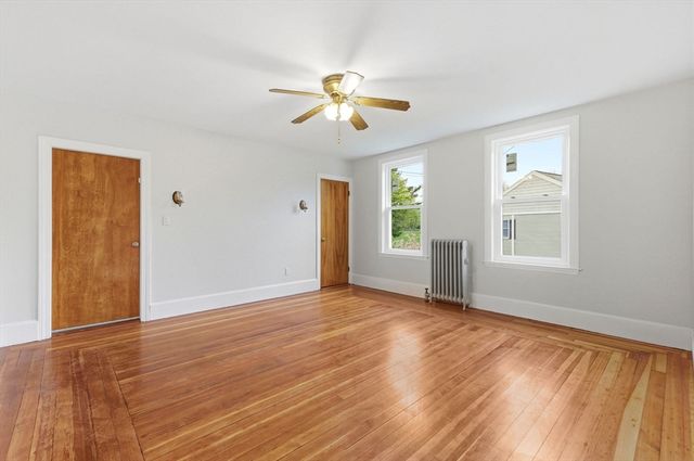 84 Margin St 2, Peabody, MA 01960