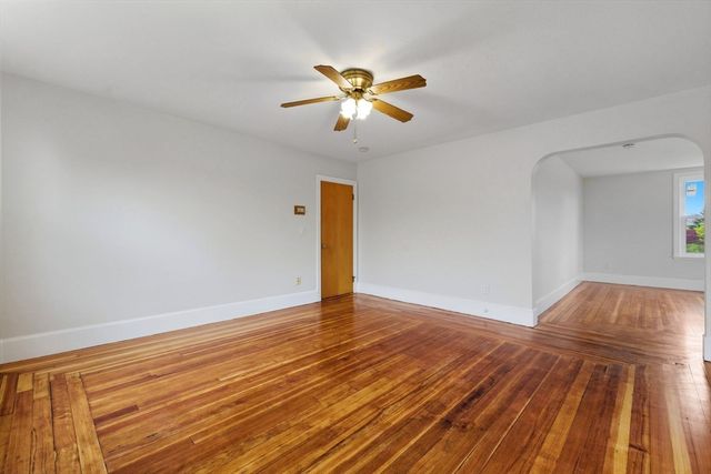 84 Margin St 2, Peabody, MA 01960