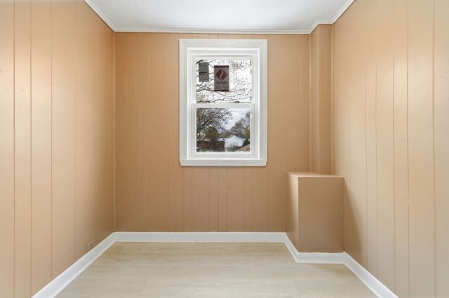 84 Margin St 2, Peabody, MA 01960
