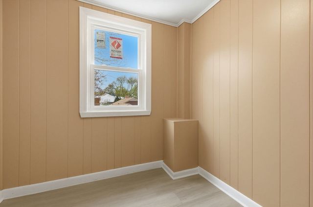 84 Margin St 2, Peabody, MA 01960