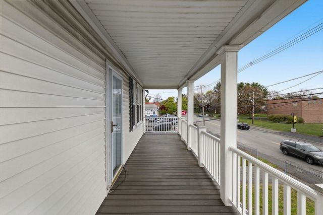84 Margin St 2, Peabody, MA 01960
