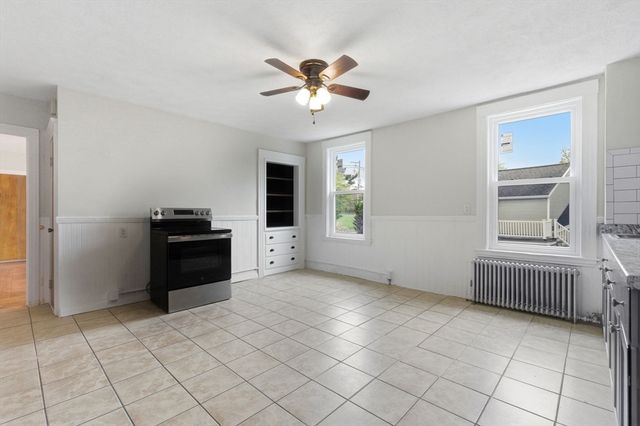 84 Margin St 2, Peabody, MA 01960