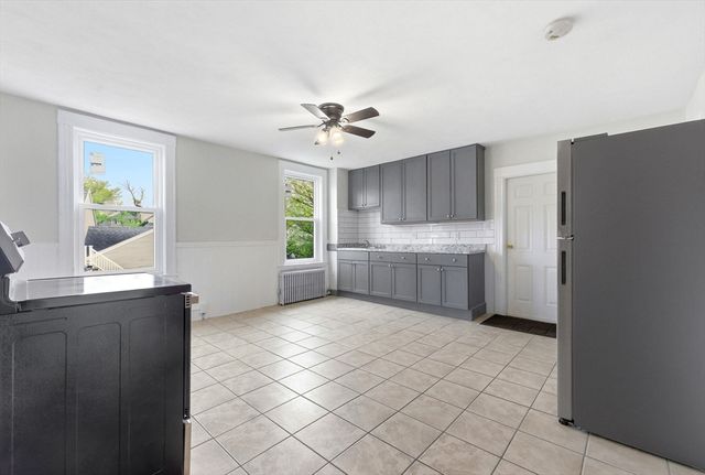84 Margin St 2, Peabody, MA 01960