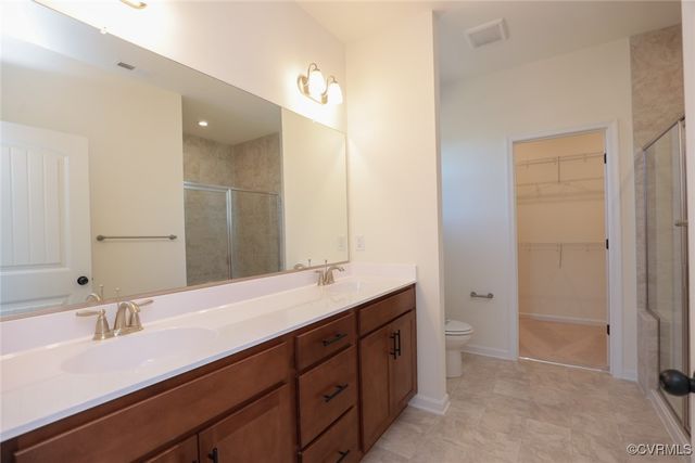 1418 Pinchot St, North Chesterfield, VA 23236
