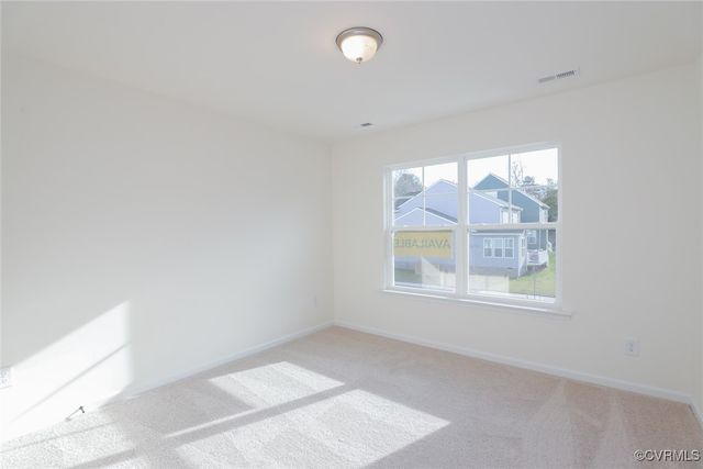 1418 Pinchot St, North Chesterfield, VA 23236