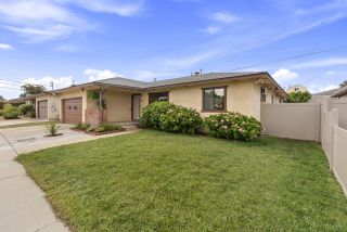 5071 Kalmia Street, San Diego, CA 92105