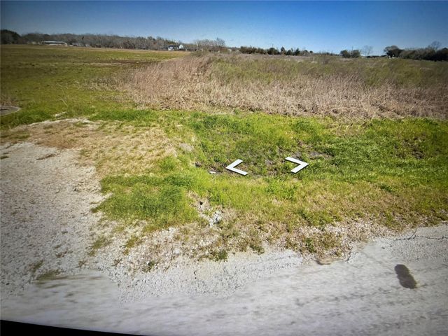 000 Fm-2919, Beasley, TX 77417
