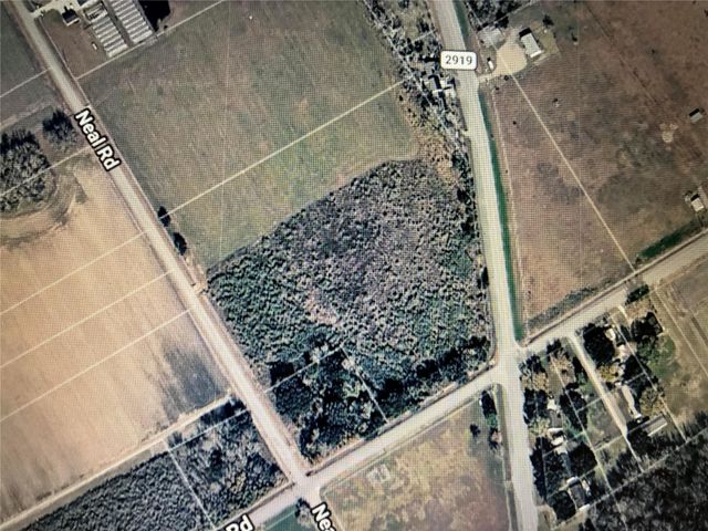 000 Fm-2919, Beasley, TX 77417