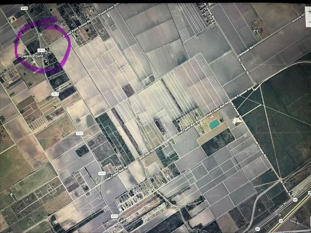 000 Fm-2919, Beasley, TX 77417