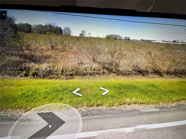 000 Fm-2919, Beasley, TX 77417
