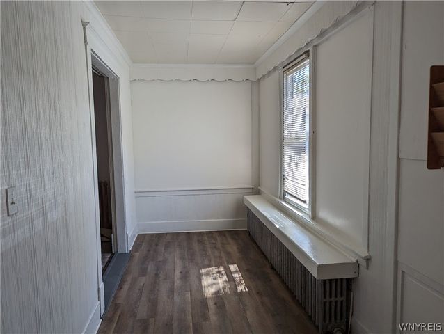 32 Gladstone Street, Buffalo, NY 14207