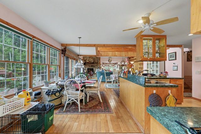 488 Dogwood Place, Hiawassee, GA 30546