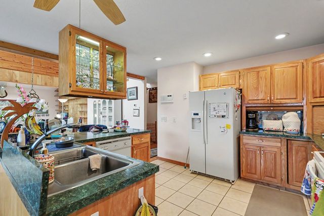 488 Dogwood Place, Hiawassee, GA 30546