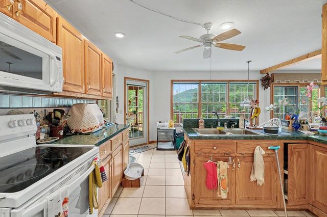 488 Dogwood Place, Hiawassee, GA 30546