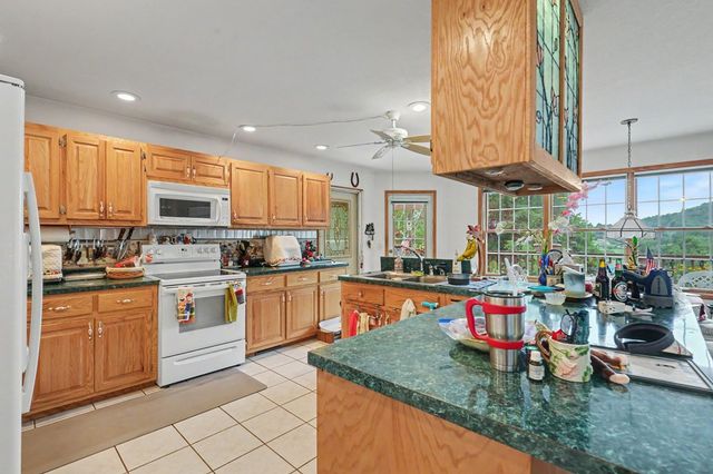 488 Dogwood Place, Hiawassee, GA 30546