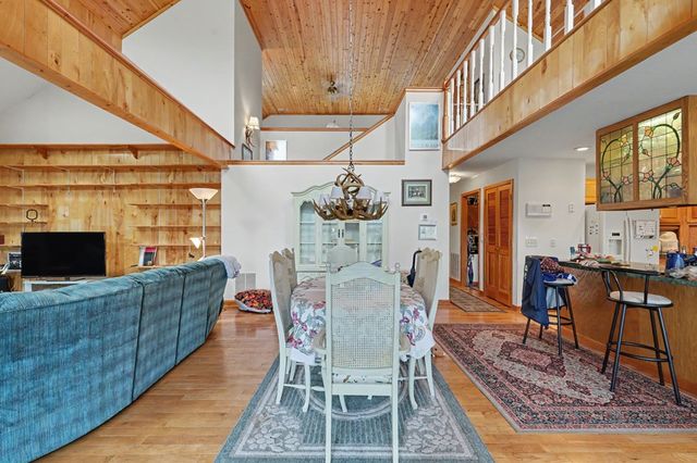 488 Dogwood Place, Hiawassee, GA 30546