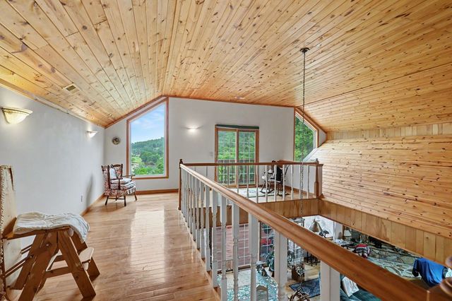 488 Dogwood Place, Hiawassee, GA 30546