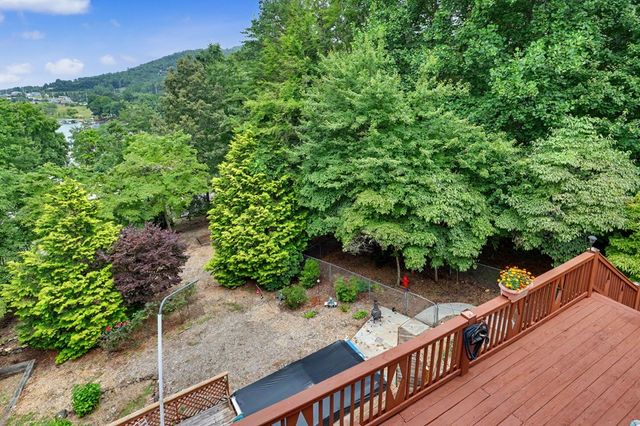 488 Dogwood Place, Hiawassee, GA 30546