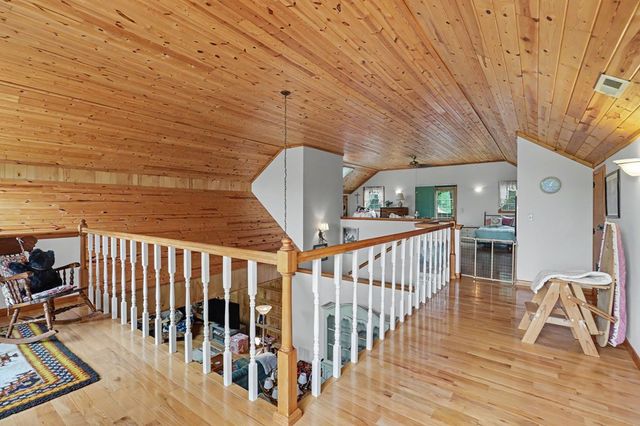 488 Dogwood Place, Hiawassee, GA 30546