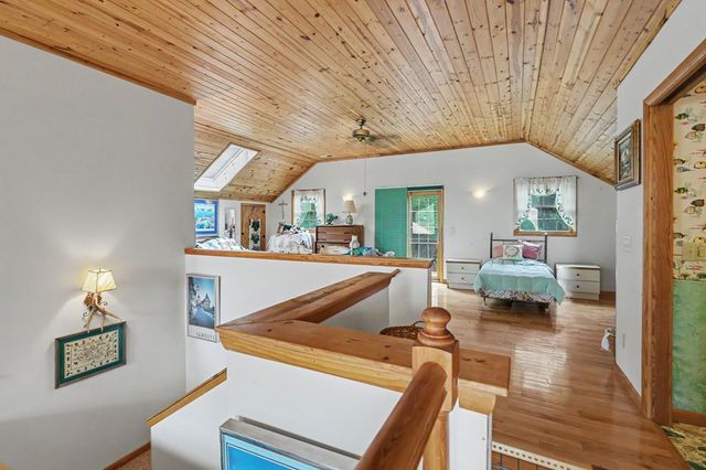 488 Dogwood Place, Hiawassee, GA 30546