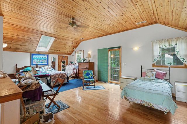 488 Dogwood Place, Hiawassee, GA 30546