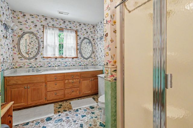 488 Dogwood Place, Hiawassee, GA 30546