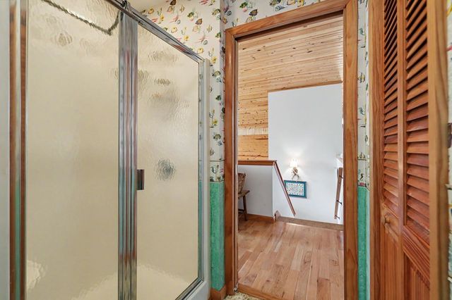 488 Dogwood Place, Hiawassee, GA 30546