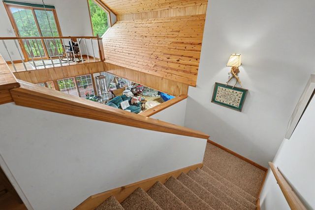 488 Dogwood Place, Hiawassee, GA 30546
