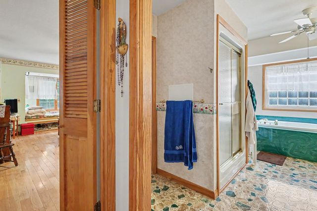 488 Dogwood Place, Hiawassee, GA 30546