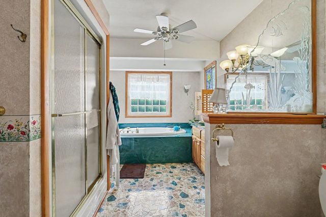 488 Dogwood Place, Hiawassee, GA 30546