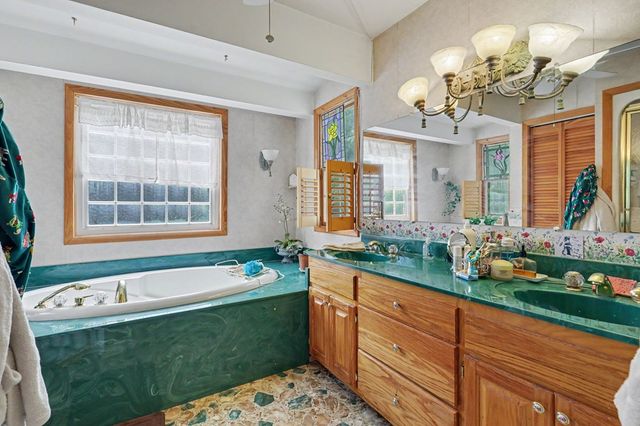 488 Dogwood Place, Hiawassee, GA 30546