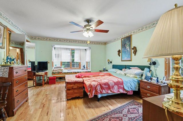 488 Dogwood Place, Hiawassee, GA 30546