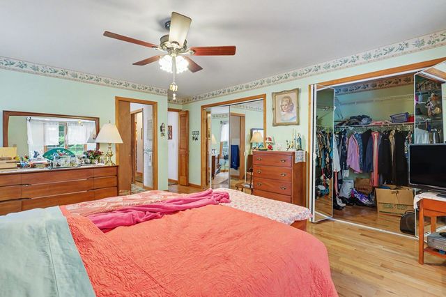 488 Dogwood Place, Hiawassee, GA 30546