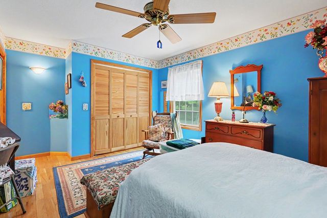 488 Dogwood Place, Hiawassee, GA 30546