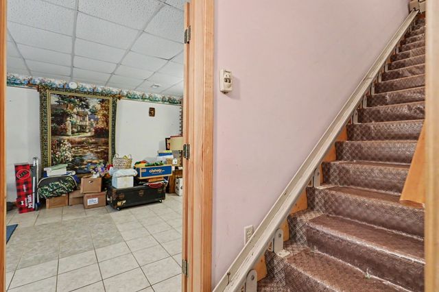488 Dogwood Place, Hiawassee, GA 30546