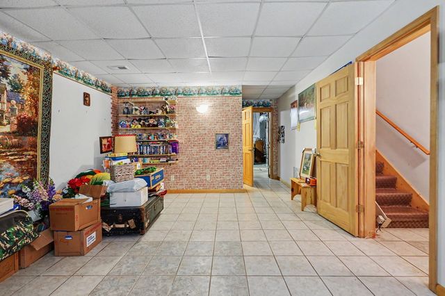 488 Dogwood Place, Hiawassee, GA 30546