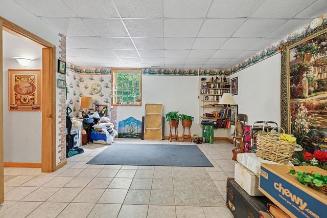 488 Dogwood Place, Hiawassee, GA 30546