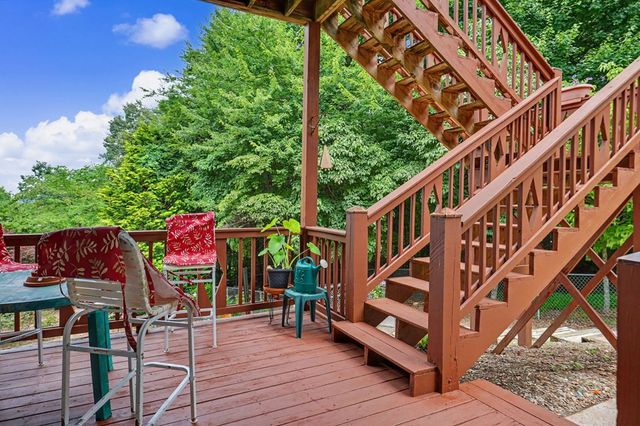 488 Dogwood Place, Hiawassee, GA 30546