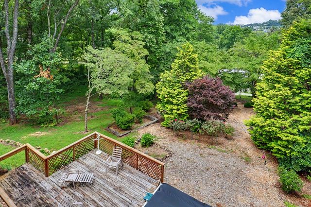 488 Dogwood Place, Hiawassee, GA 30546