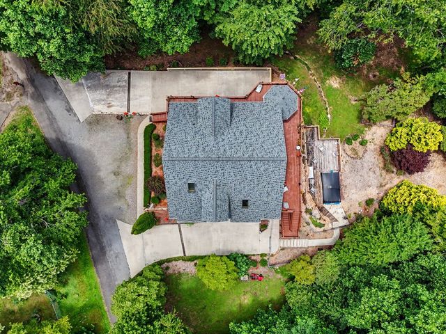 488 Dogwood Place, Hiawassee, GA 30546